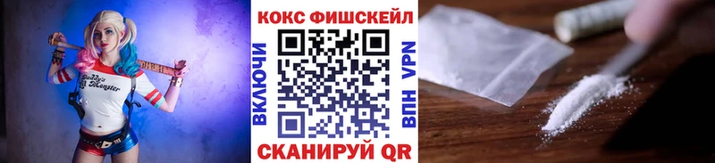 Кокаин FishScale  где найти наркотики  Комсомольск 