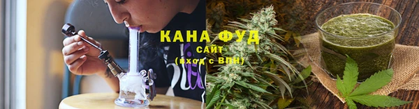 СК Белоозёрский