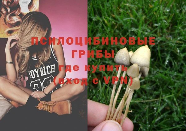 СК Белоозёрский
