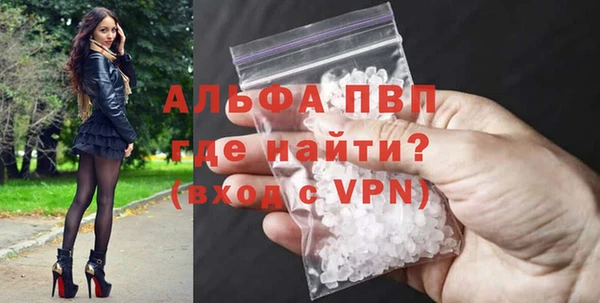 СК Белоозёрский